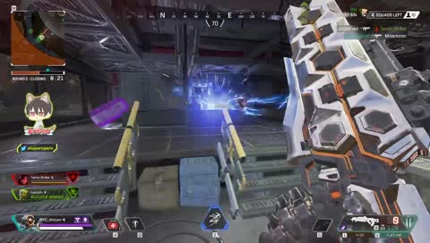 うわあああああ