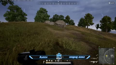 wow, nesten episk fail