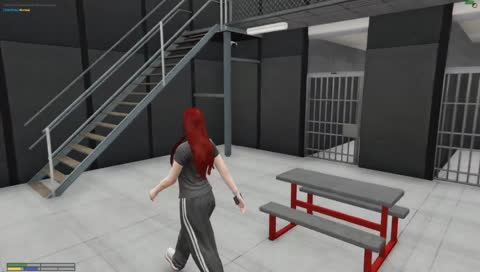 rey mysterio zınk
