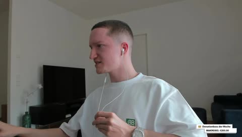 Ich grüße meine Mama
