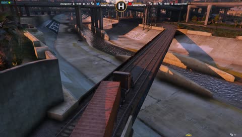 IQ1000