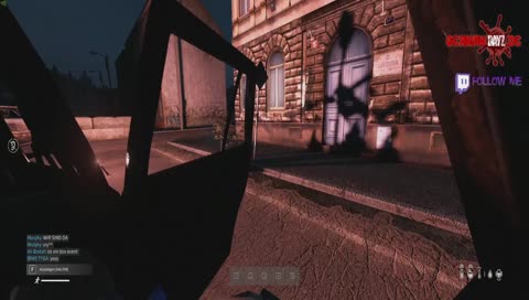 Wilkommen bei GDZ <3