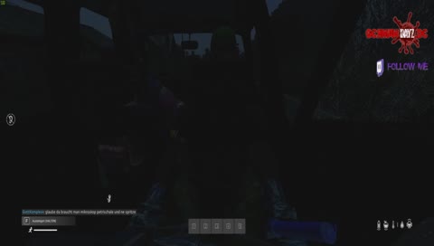 Erste Taxifahrt auf GDZ