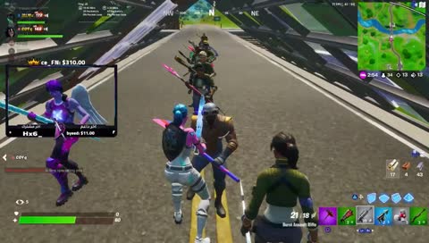 ههههههههههههههههه