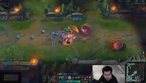 1 v 2