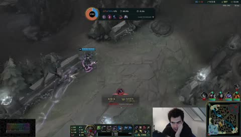 darius