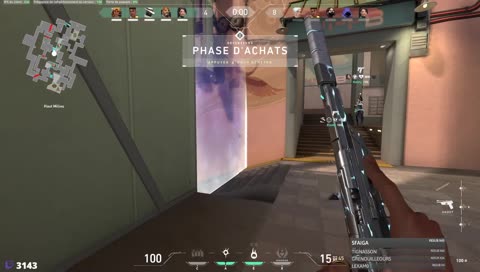 ZeratoR Pentakill avec Phoenix