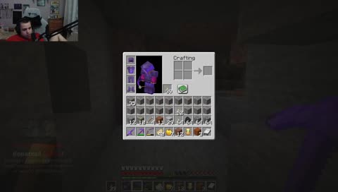 Opat Co to je za funkci ? :D