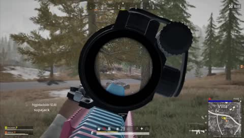 LOL