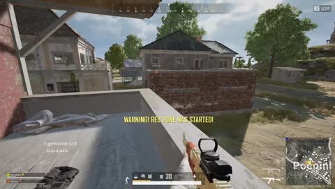At0mical removed ripppp