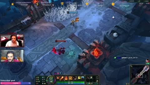 easy Pog