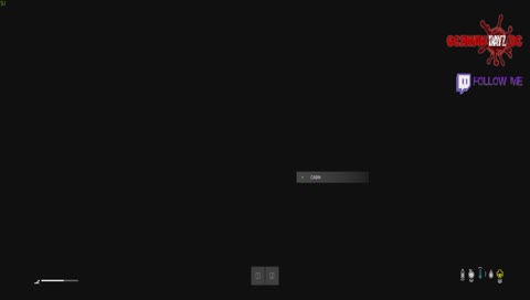 Double KO bei der FightNight und CRK "voll" im EInsatz