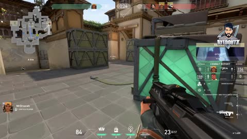 جحيش بسيس ميو تويس