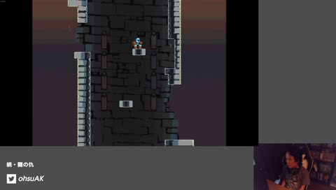 敬礼!!・・からのそれでも・・!