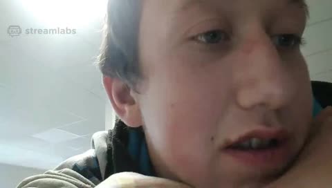 wiadomosc do paramaxila