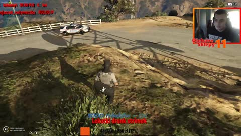 nieposzanowanie medyk 810 ID