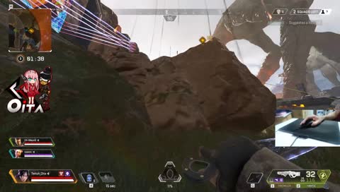 ตี้บูลี่