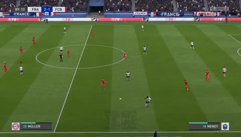 ياخي متعه ياخي