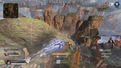 δες που κολλησα 