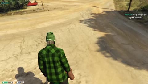 Baygın adam bindirme