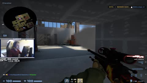 bit**** sit down