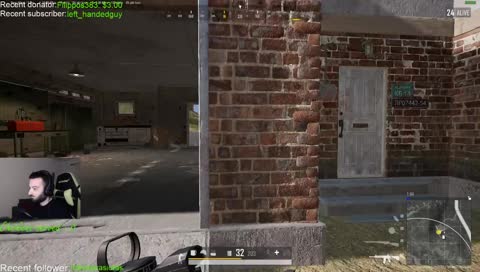 You F*ck You! You are my po*tanak1.