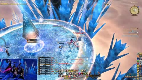 Yugi not healing me :,(