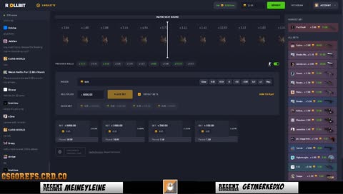DDC AT DATDROP