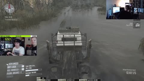 Totuuksia autoista :D