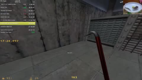 finest hungarian aim