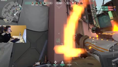 Co to się stanęło?