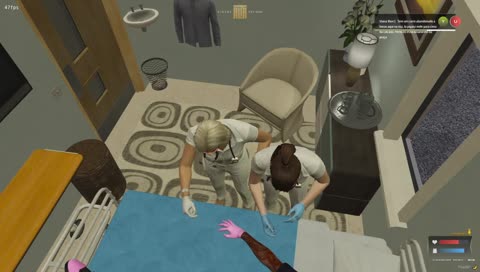 n tem como kkkkkkkkkkk