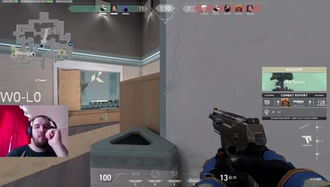 Сосать лежать !