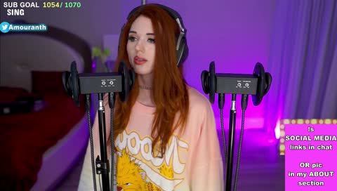 Skyrim ASMR Wholesome #Mood