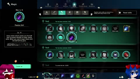 Holy sh*t! Literally