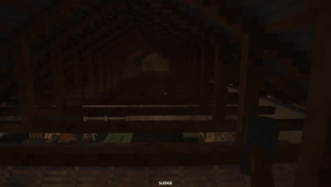 Super Mario Bros Run Sound Effect