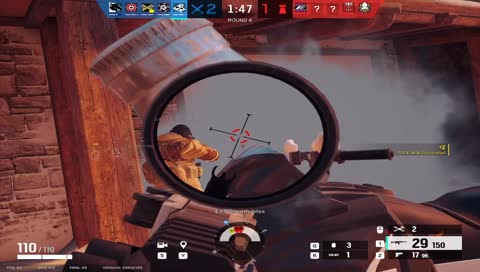 headsot