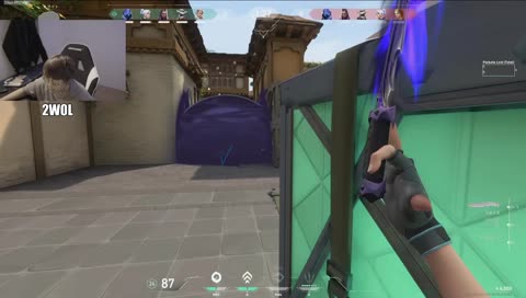 うまうまうま - Twitch うまうまうま - Twitch