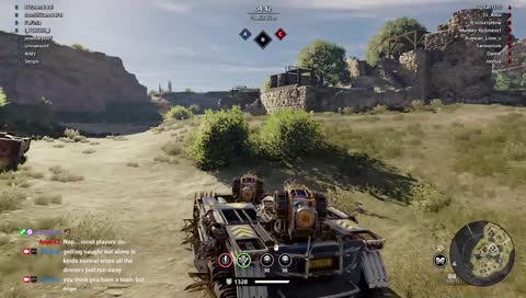 nice cloak buddy