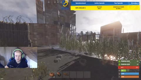 circle spray xD
