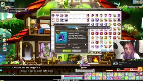 watch money disappear Kappa