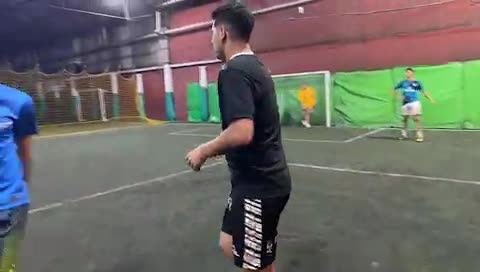 "NO JUGAS MAS CONMIGO CONDU"