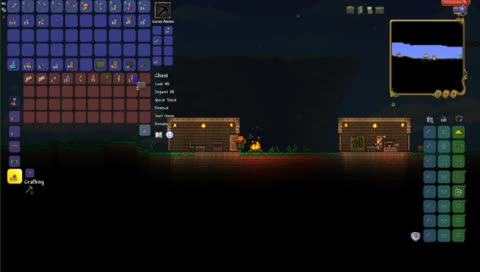 SEPTMERBER SIMPS FOR QUICKITY