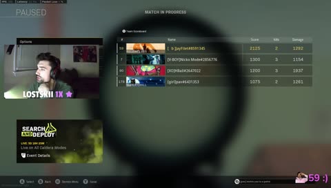 FAZE