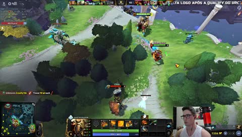 USE IT, DO IT-CHEN DELETED