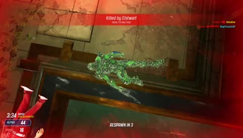 Bro I am too OD at this game