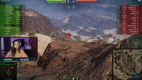 WHAT ARE YOU DOING STEP BRO?
