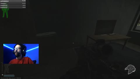 cheater