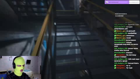 ДОЛБАЁБ АХАХ