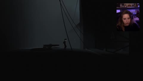 fumi komat.......... to neeeeeeee